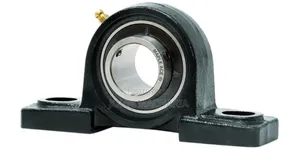 Fani ya UCP209 Pillow Block