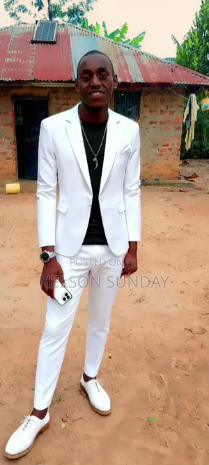 CV ya Msaidizi wa Mauzo ya Nguo