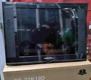 Globalstar 22 Inch TV