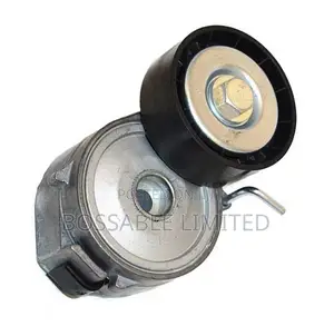 Land Rover 2.2 Td4 Auxiliary Belt Tensioner LR003651