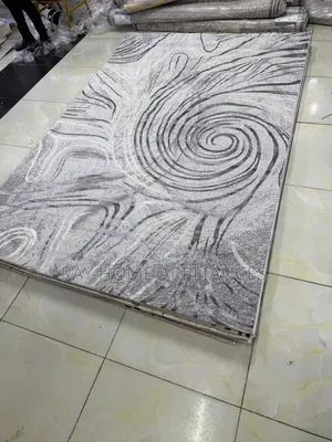 8x11 Heavy Home Carpets