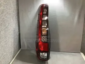 Toyota Noah 2015 Tail Light
