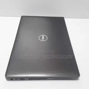 Dell Latitude E5400 8GB Intel Core i7 SSD 256GB