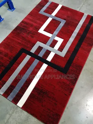 5x8 Paris Carpets