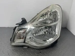 Nissan Sylphy N17 Headlight - Non Xenon