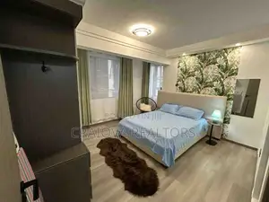 1 Bedroom Apartment for Sale in Hurlingham