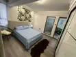 1 Bedroom Apartment for Sale in Hurlingham - 3