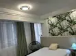 1 Bedroom Apartment for Sale in Hurlingham - 4