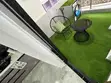 1 Bedroom Apartment for Sale in Hurlingham - 5