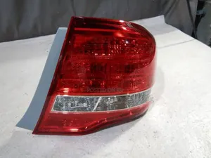 Taa ya Nyuma ya Toyota Axio 2010