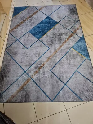 Zulia la 3D la 5x8