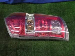Honda Step Wagon Tail Light - Brand New