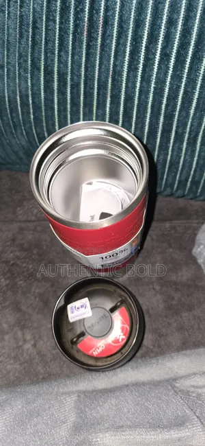 Tefal Travel Mug 0.36L