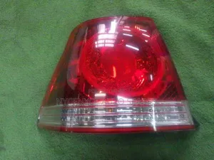 Taa ya Nyuma ya Toyota Crown 2005