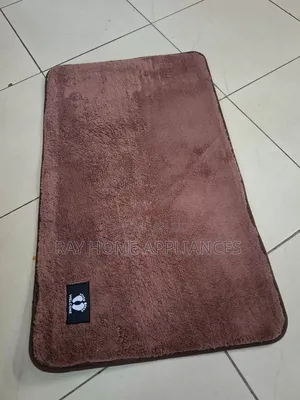 Kings Doormat 50x80cm