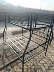 3.5ft Down 3ft Up Double Decker Bed - 1