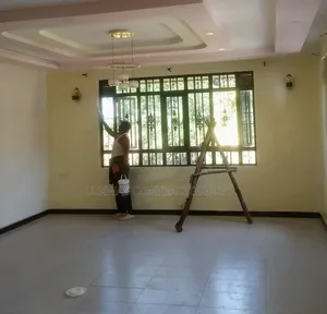 Bungalow ya Vyumba 2 vya Kulala kwa Ajili ya Kukodisha Claire's Court, Isukha Central