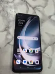 OnePlus Nord CE 3 Lite 128GB Nyeusi - 2