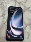 OnePlus Nord CE 3 Lite 128GB Nyeusi - 3