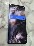 OnePlus Nord 128GB Bluu - 3