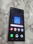 Samsung Galaxy S23 Ultra 512GB Nyeusi - 3