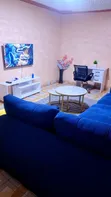 Kamakis Airbnb Chumba 2 Nyuma ya Green Spot - 2