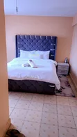 Kamakis Airbnb Chumba 2 Nyuma ya Green Spot - 4