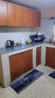 Kamakis Airbnb Chumba 2 Nyuma ya Green Spot - 5