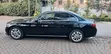 Mercedes-Benz C200 2019 Black - 5