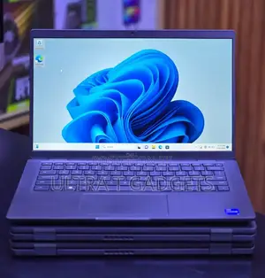Laptop Dell Latitude 7420 16GB RAM, 256GB SSD, Intel Core i5