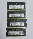 32GB DDR5 5600MHz RAM - 1