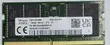 32GB DDR5 5600MHz RAM - 2