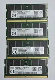 32GB DDR5 5600MHz RAM - 4