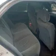 Toyota Corolla 2000 Nyeupe - 3