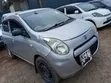 Suzuki Alto 1.0 2012 Silver - 1