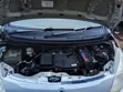 Suzuki Alto 1.0 2012 Silver - 3