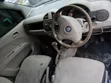 Suzuki Alto 1.0 2012 Silver - 4