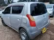 Suzuki Alto 1.0 2012 Silver - 5