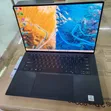 Dell Precision 5550 Laptop - Core i9, 32GB RAM, 512GB SSD - 1