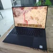 Dell Precision 5550 Laptop - Core i9, 32GB RAM, 512GB SSD - 2