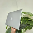Dell Precision 5550 Laptop - Core i9, 32GB RAM, 512GB SSD - 3