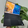 Dell Precision 5550 Laptop - Core i9, 32GB RAM, 512GB SSD - 4