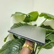 Dell Precision 5550 Laptop - Core i9, 32GB RAM, 512GB SSD - 5