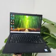 Laptop Dell Latitude 7390 - 16GB RAM, 256GB SSD, Core i7 - 1