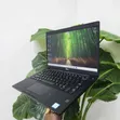 Laptop Dell Latitude 7390 - 16GB RAM, 256GB SSD, Core i7 - 2