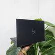 Laptop Dell Latitude 7390 - 16GB RAM, 256GB SSD, Core i7 - 3
