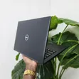 Laptop Dell Latitude 7390 - 16GB RAM, 256GB SSD, Core i7 - 4