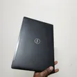 Laptop Dell Latitude 7390 - 16GB RAM, 256GB SSD, Core i7 - 5