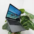 Apple MacBook Pro 2022 M2 8GB RAM 256GB SSD - 2