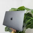 Apple MacBook Pro 2022 M2 8GB RAM 256GB SSD - 3